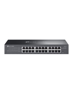 TP-Link Omada ES224G мрежов...
